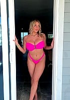 Alexis Khashan